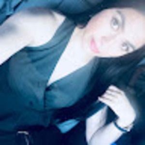 Meet your Posher, Ceci